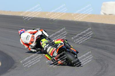 media/Dec-04-2022-CVMA (Sun) [[e38ca9e4fc]]/Race 1 Supersport Open/